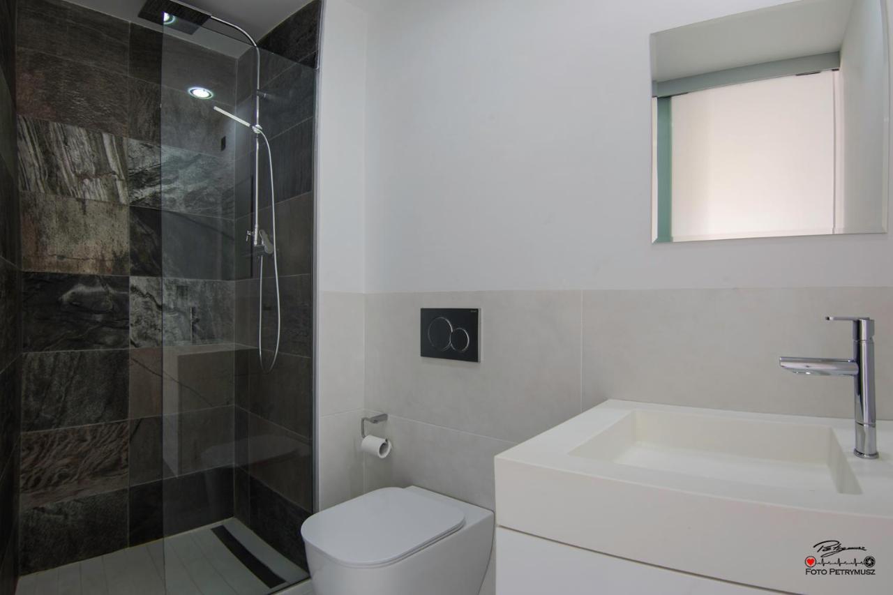 Bioko Holiday Apartment Cabo Roig Exterior photo
